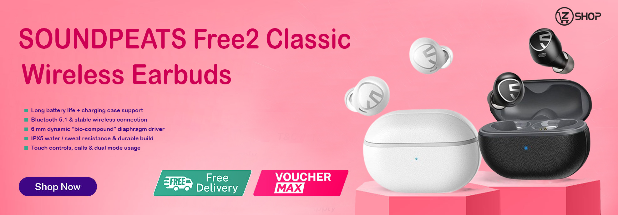 Discover a World of Endless Entertainment