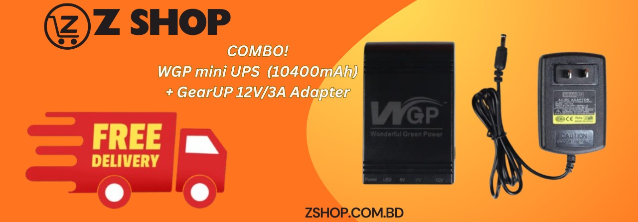 Elevate Everyday with Cutting-Edge Tech