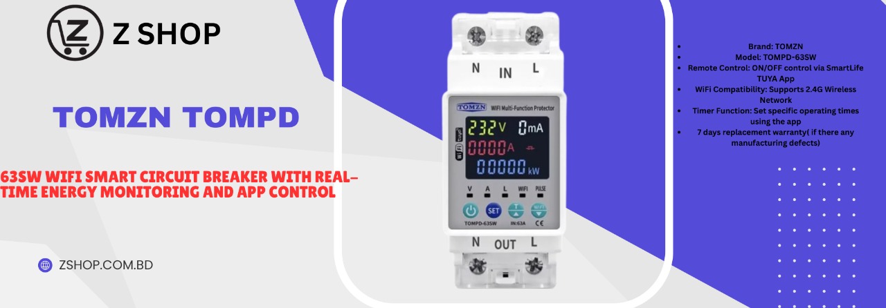 Precision and Style for Your House Curcit.