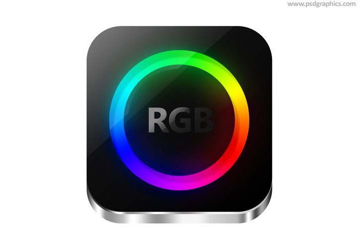 RGB Light