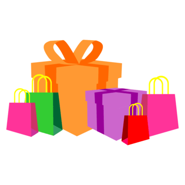 Gift Items