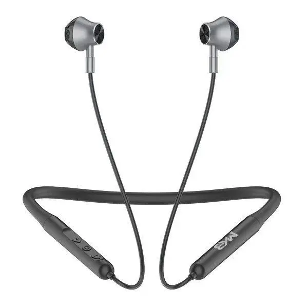 OnePlus Bullets Wireless Z3 Bluetooth Neckband 