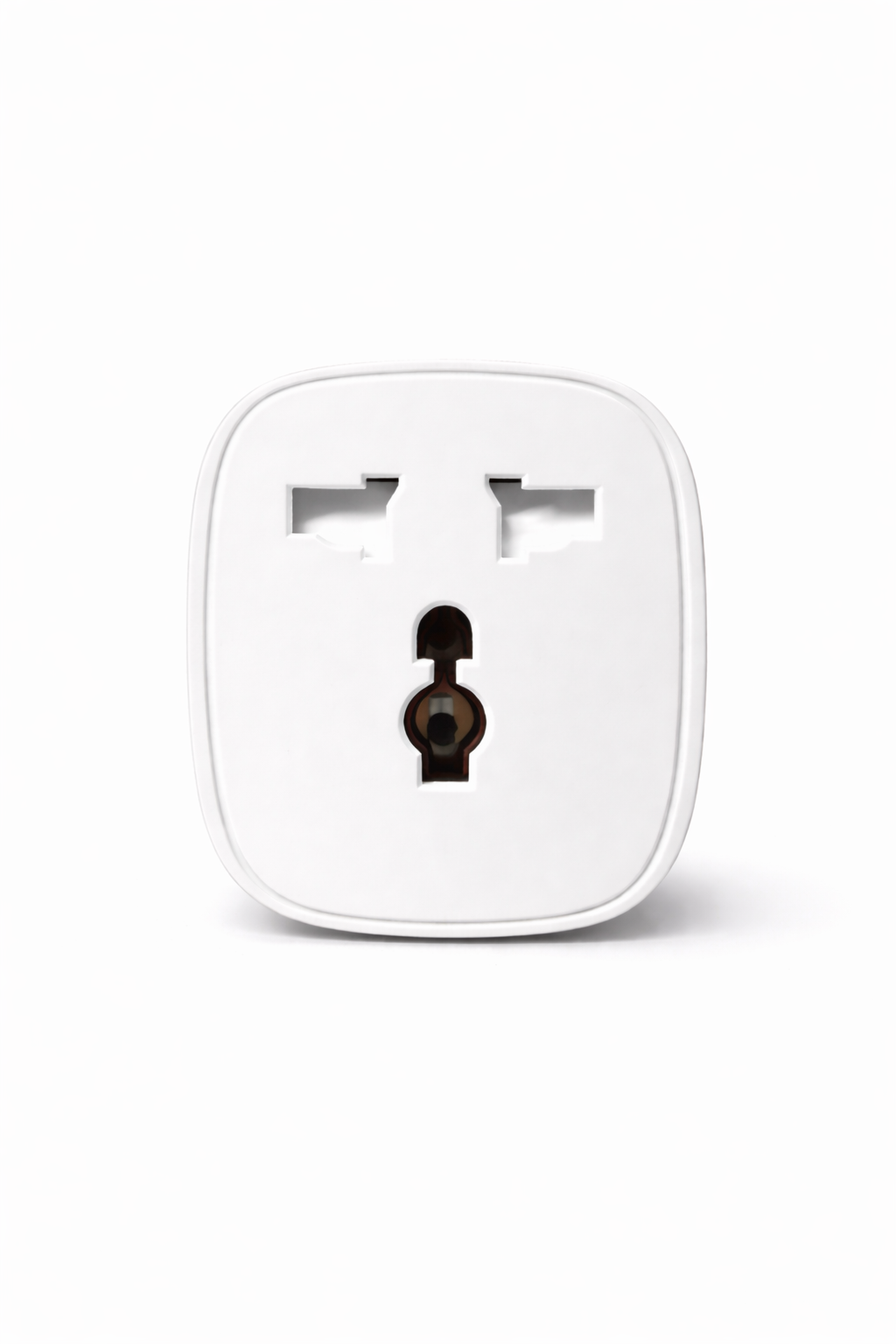 GearUP BSD61 (With Energy Monitoring) Wifi Smart Plug